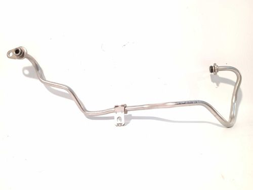Cano Refrigeração Oleo Turbina Tiguan Tsi 2018 201 2020 21