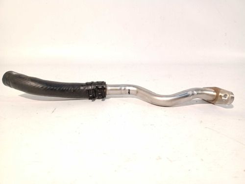 Cano Resfriaçao Oleo Turbina Honda Civic G10 2017 2018 2019