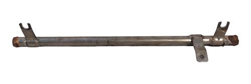 Cano Reto Arrefecimento Land Rover 2.5 Diesel 1999 2000