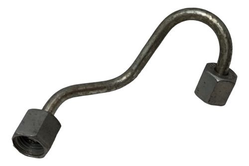 Cano Retorno Bico Land Rover Discovery Sport 2.0 2016