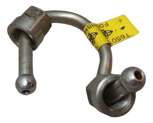 Cano Retorno Flauta Chevrolet Equinox 2.0 4x2 2019 2020