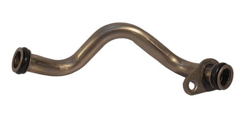 Cano Retorno Oleo Turbina Vw Virtus 1.4 2019 2020 2021