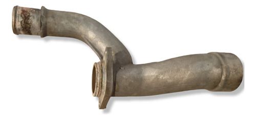 Cano Tubo Agua Jeep Grand Cherokee 3.0 2013 2015 2016 2017