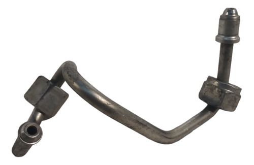 Cano Tubo Bico Injetor Grand Cherokee 3.0 2013 2015 2017