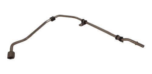Cano Tubo Injetor Mini Cooper S 2.0 2015 2016 2017 2018 2019