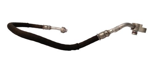Cano Tubo Mangueira Ar Audi A4 Tfsi 2.0 2016 2017 2018 2019