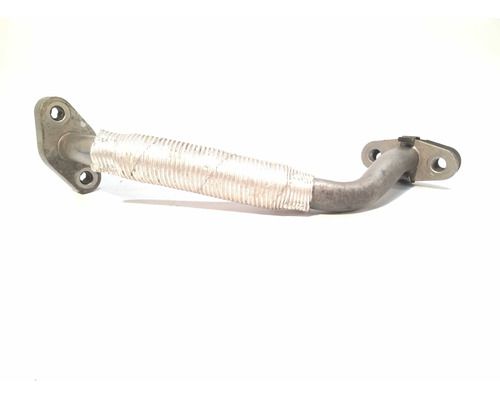 Cano Tubo Turbina Chevrolet Equinox 2018 2019 2020