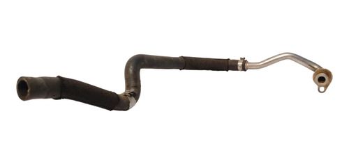 Cano Turbina Audi A4 Tfsi 2.0 2016 2017 2018 2019