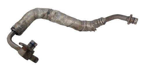 Cano Turbina Mini Cooper S 2.0 2015 2016 2017 2018 2019