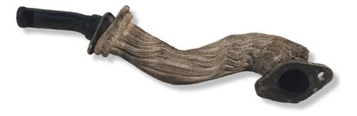 Cano Válvula Egr Jeep Grand Cherokee 3.0 2015 2016 2017