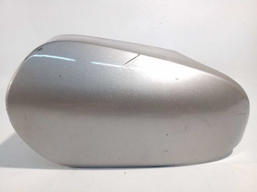 Capa Acabamento Retrovisor Direito Toyota Yaris 2018 2021