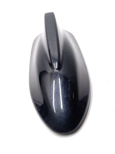 Capa Antena Teto Tubarão Volvo C30 2008 2009 2010