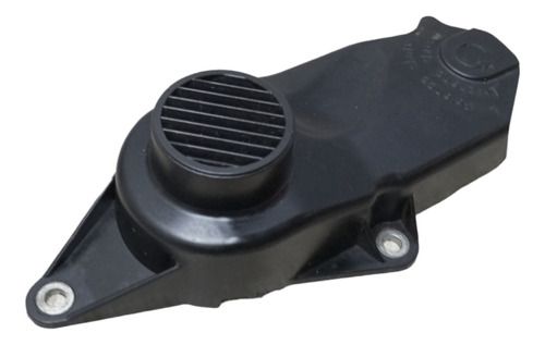 Capa Correia Bomba Dágua Vw Jetta Tsi 2015 2016