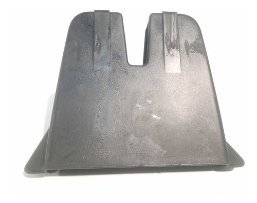 Capa Fechadura Tampa Traseira Volkswagen Jetta 2015 2017