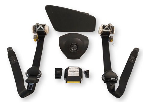 Capa Painel Tabelier Volkswagen Amarok 2015 2016 2017