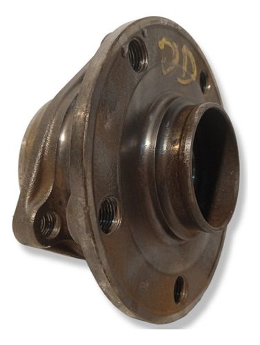 Cubo Roda Dianteiro Direito Vw Passat B8 2015 2018