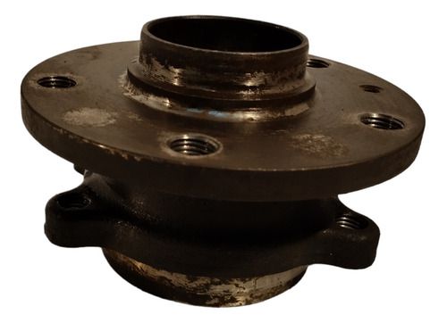 Cubo Roda Dianteiro Esquerdo Audi A3 Sportback 2007 2008