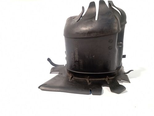 Defletor Ar Dianteiro Esquerdo Volvo Xc60 T6 2010 2011 2013