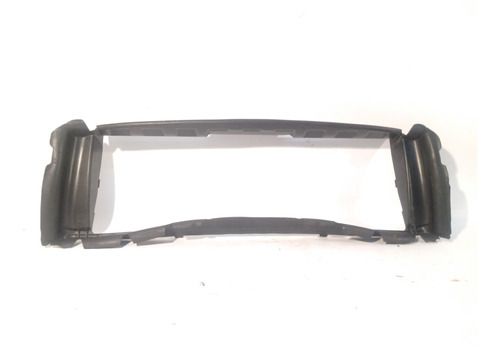 Defletor Direito Radiador Freelander 2 3.2 2009 2010 2012