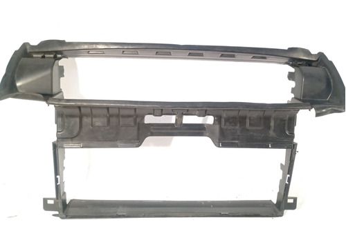 Defletor Radiador Detalhe Freelander 2 3.2 2009 2010 2012