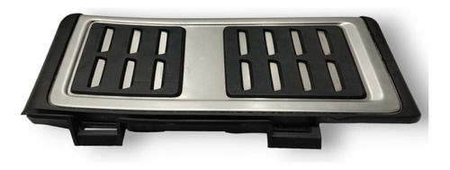 Descanso Pé Volkswagen Tiguan R-line 2018 2019 2020 2021