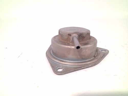 Diafragma Turbina Honda Civic G10 Turbo 2017 2018 2019
