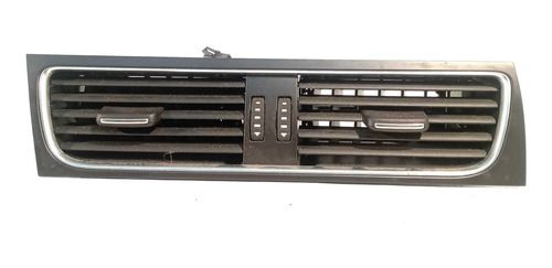 Difusor Ar Central Audi A4 2011 2012 2013 Mf3/2b