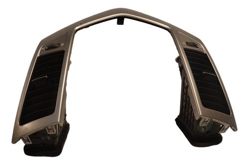 Difusor Ar Central Chevrolet Cruze Lt 2013 2014 2015