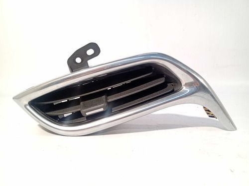 Difusor Ar Central Direito Chevrolet Equinox 2018 2019 2020