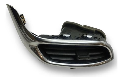 Difusor Ar Central Direito Gm Equinox Premier 2019 2020 2021
