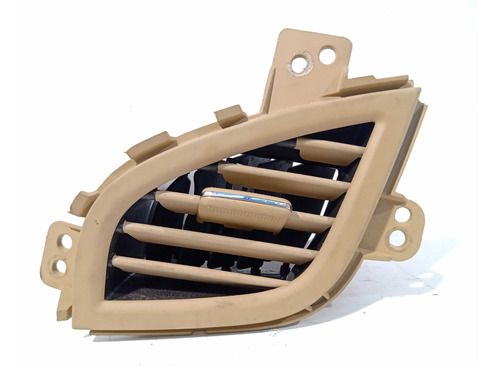 Difusor Ar Central Direito Hyundai Elantra 2011 2012 2016