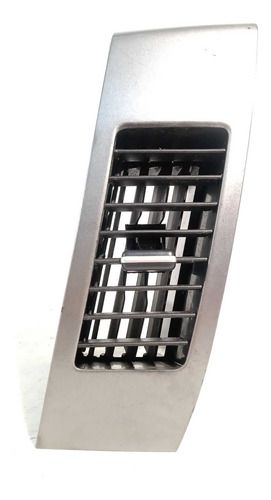 Difusor Ar Central Direito Mitsubishi Outlander 2007 2010