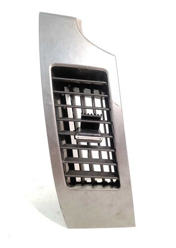 Difusor Ar Central Esquerdo Mitsubishi Outlander 2007 2010