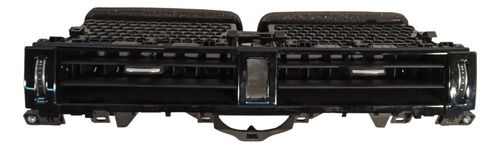 Difusor Ar Central Land Rover Discovery Sport 2019 2020 2021