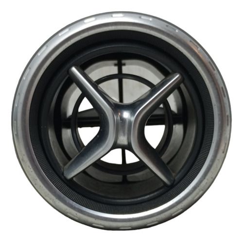 Difusor Ar Central Mercedes Gla 200 2014 2015 2016