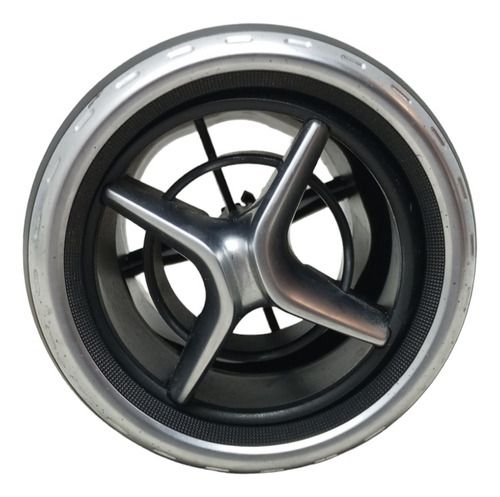 Difusor Ar Central Mercedes Gla 200 2014 2015 2016
