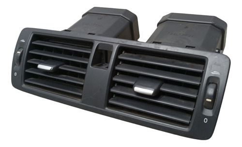 Difusor Ar Central Volvo C30 T5 2010 2011 2012