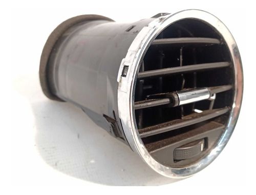 Difusor Ar Dianteiro Direito Chevrolet 2009 2010 2015 2016