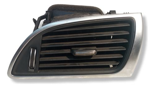 Difusor Ar Direito Audi A6 2015 2016