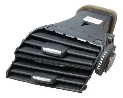 Difusor Ar Direito Bmw X6 N55 2016 2017