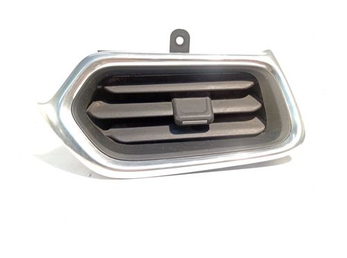 Difusor Ar Direito Chevrolet Equinox 2017 2018 2019 2020