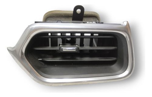 Difusor Ar Direito Chevrolet Equinox 2019 2020 2021