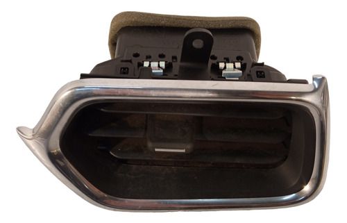 Difusor Ar Direito Chevrolet Equinox 2019 2020 2021 2022