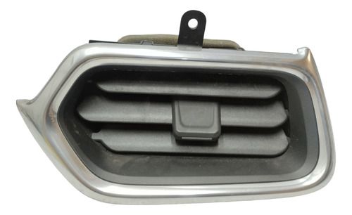 Difusor Ar Direito Chevrolet Equinox Premier 2019 2020 2021