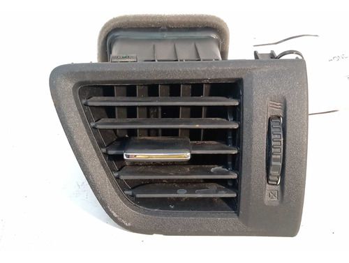 Difusor Ar Direito Honda Civic 1.8 2015