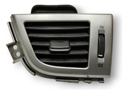 Difusor Ar Direito Hyundai New I30 2015 2016