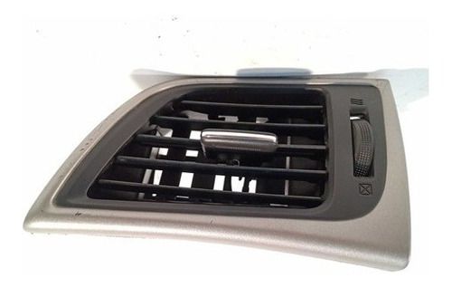 Difusor Ar Direito Nissan Sentra 2014 2015 2016