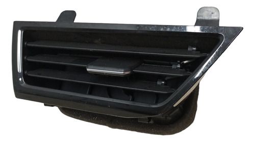 Difusor Ar Direito Painel Vw Jetta 2.0 Gli 2019 2020 2021