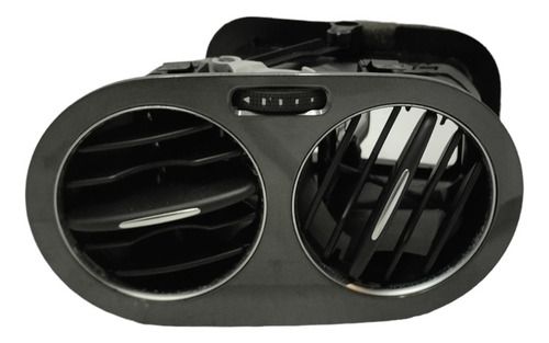 Difusor Ar Direito Volkswagen Tiguan 2012 2013 2014