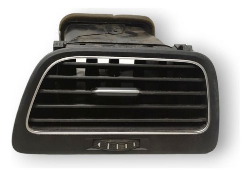 Difusor Ar Direito Vw Golf Tsi 2014 2015 2016